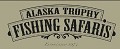 Alaska Trophy Fishing Safaris Bristol Bay