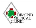 Dimond Medical Clinic