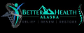 Better Health Alaska Chiropractors - East Anchorage