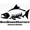 BestDamnCharters