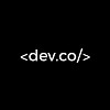 Dev.co