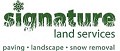 Signature Land Services