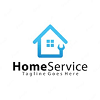 Home service