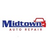 Midtown Auto Repair Services