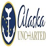 Alaska Uncharted