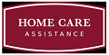 Home Care Assistance of Anchorage