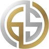 GS Gold IRA Investing Anchorage AK