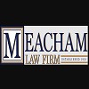 Meacham
